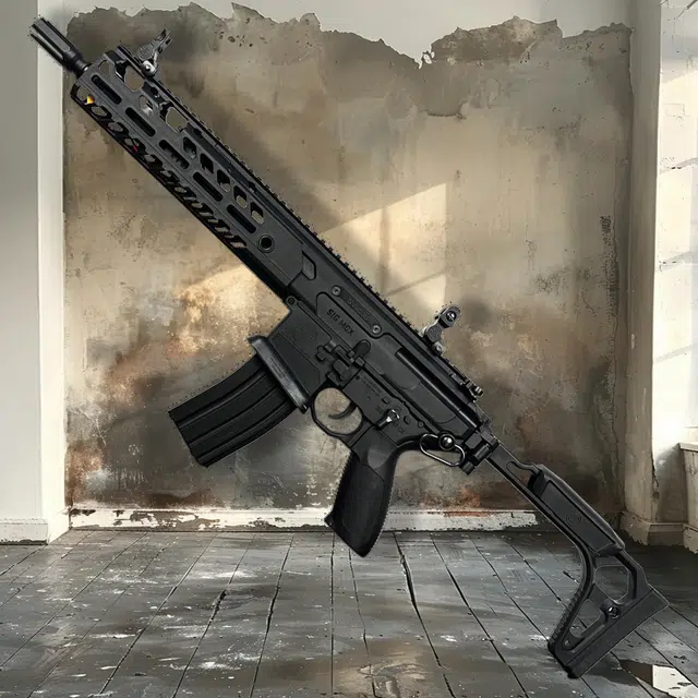 MCXCS