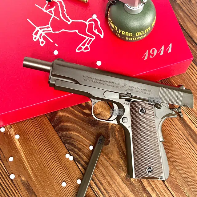 1911