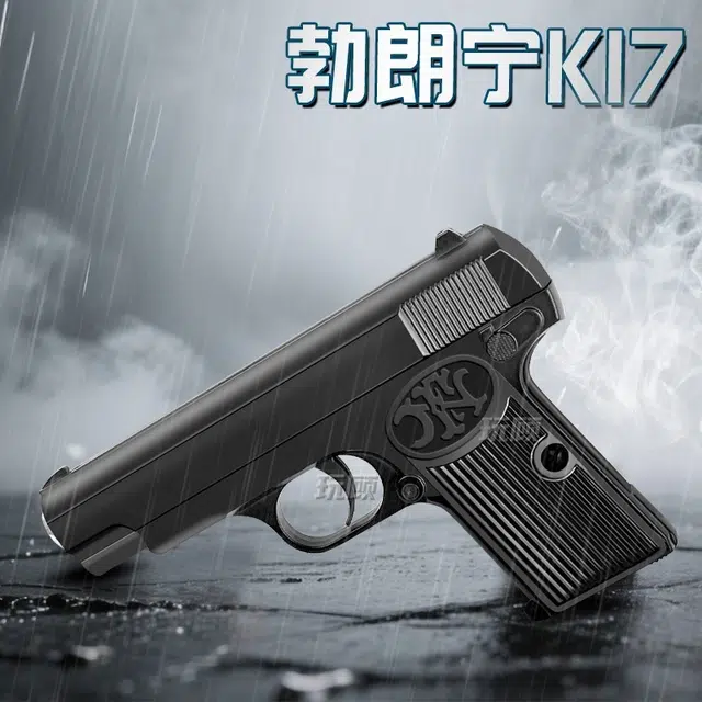 k17