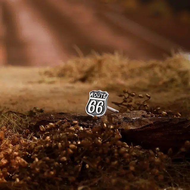 66ROUTE 66 925