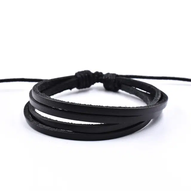 66ROUTE 66 66 route66