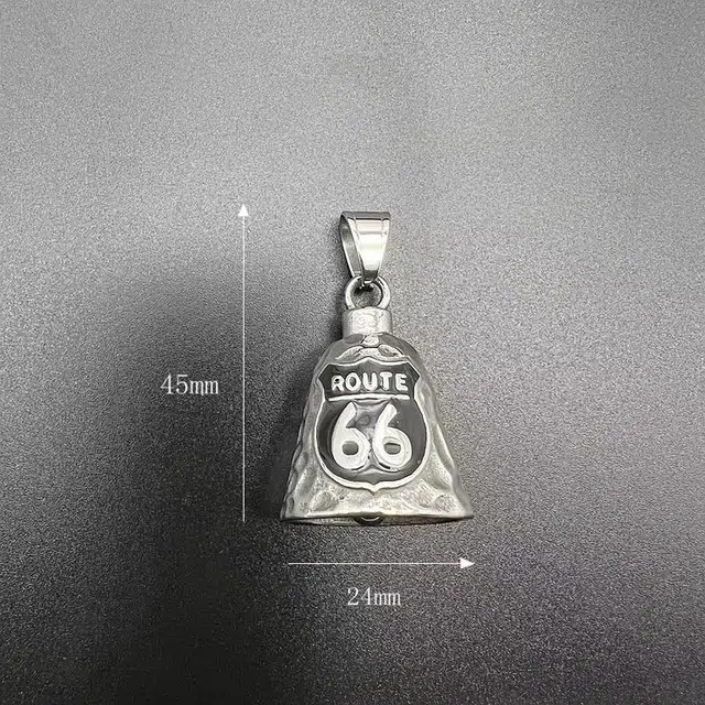 66ROUTE 66