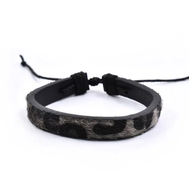 66ROUTE 66 66 route66