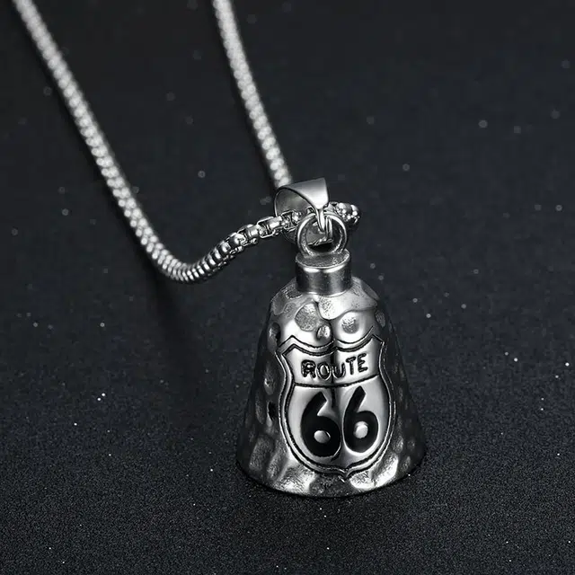 66ROUTE 66