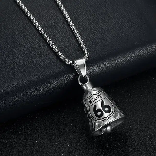 66ROUTE 66