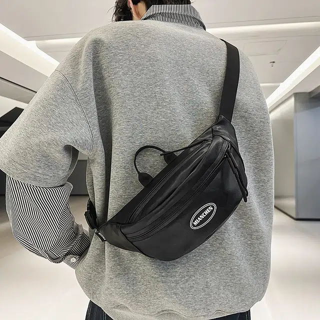 PU