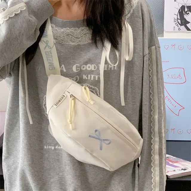ins