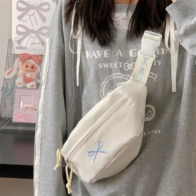 ins
