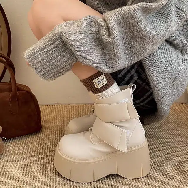 CHERRYKALIKA ins 8CM