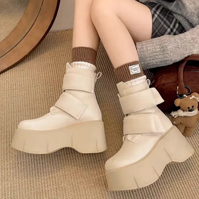 CHERRYKALIKA ins 8CM