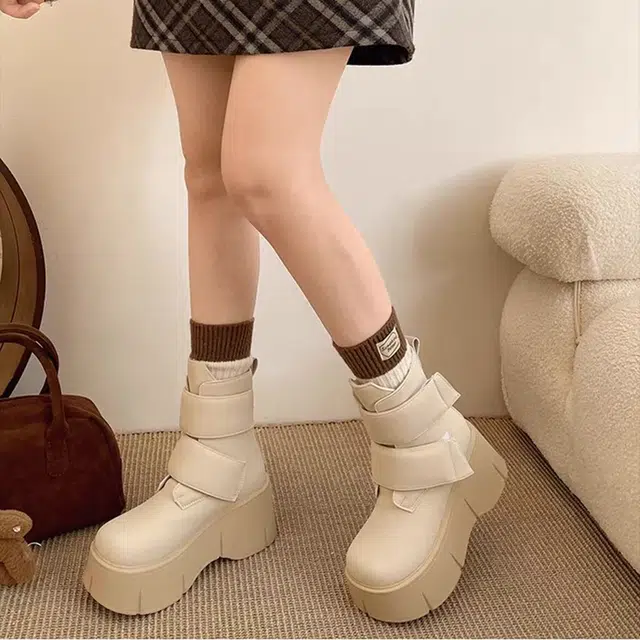 CHERRYKALIKA ins 8CM