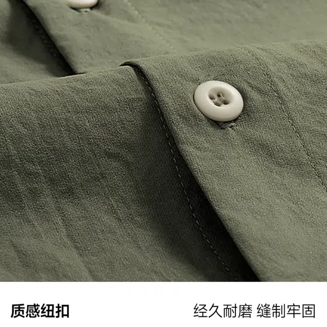 LINE FRIENDS logo
