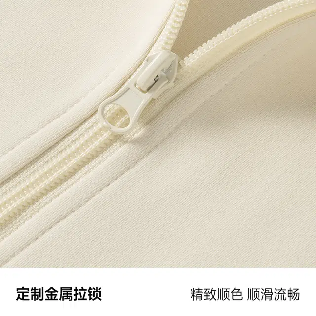 LINE FRIENDS Polo