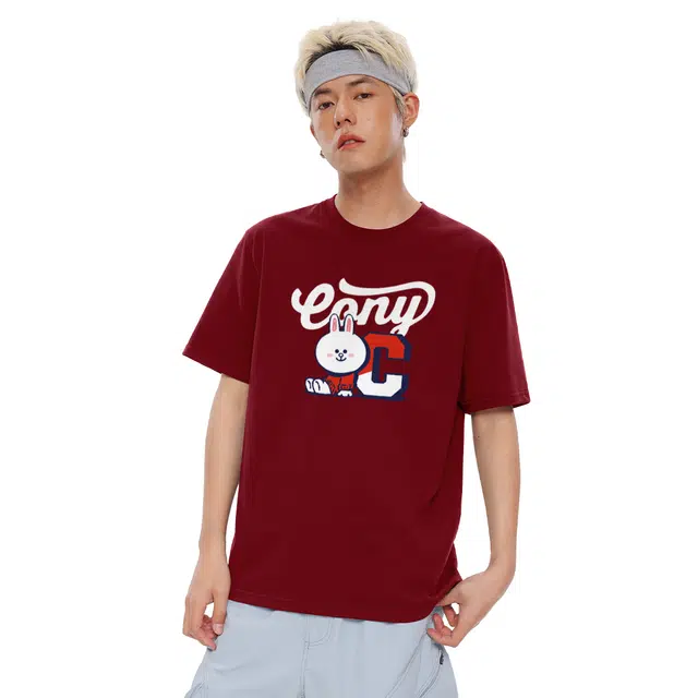 LINE FRIENDS T