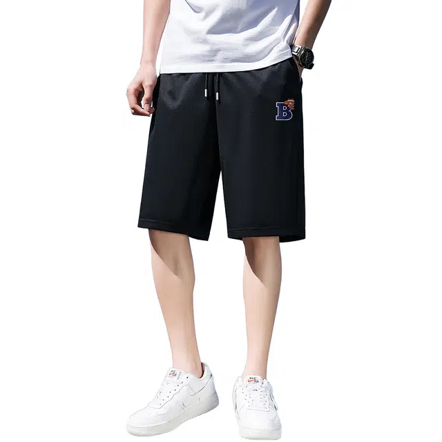 LINE FRIENDS T