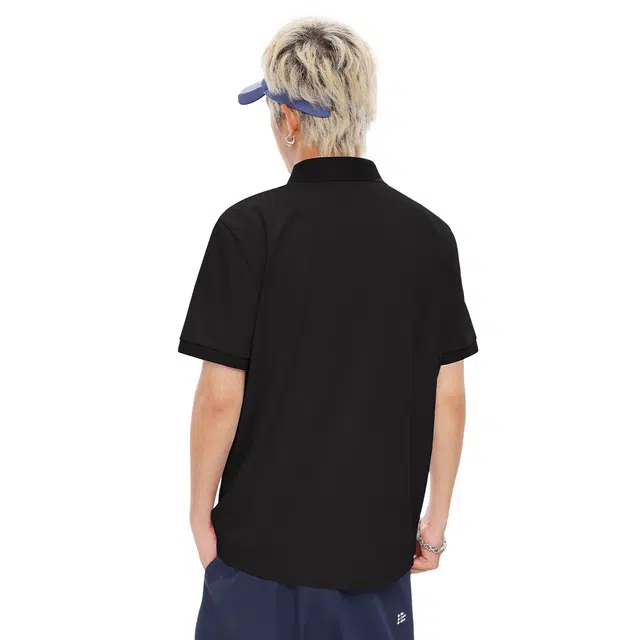 LINE FRIENDS Polo