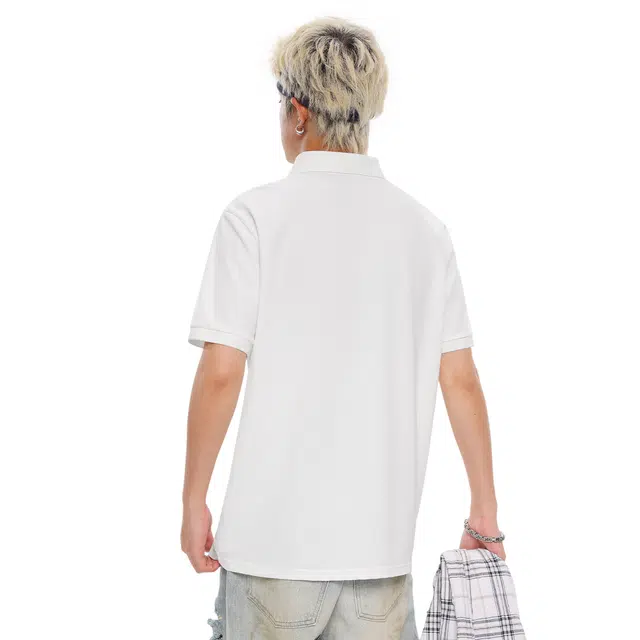 LINE FRIENDS poloPolo