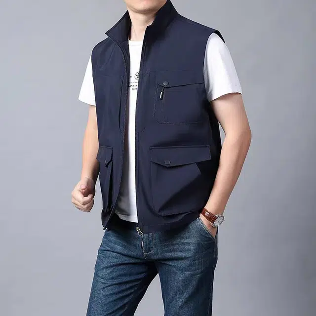 EMINU
