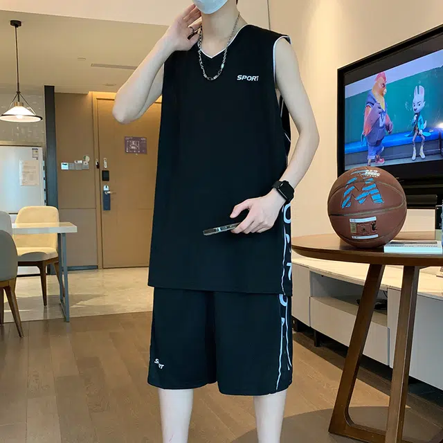 EMINU TT