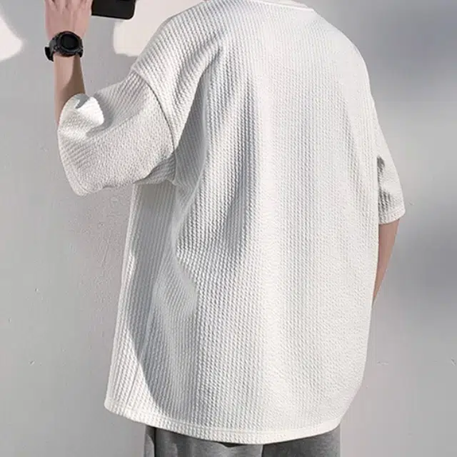EMINU VT