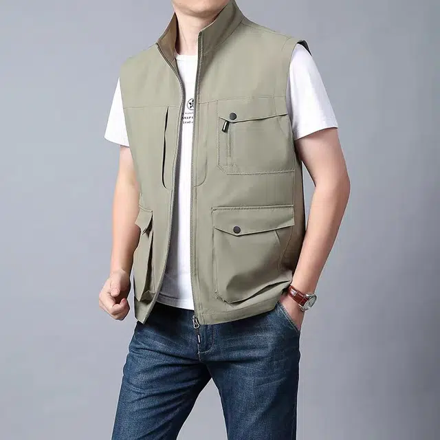 EMINU