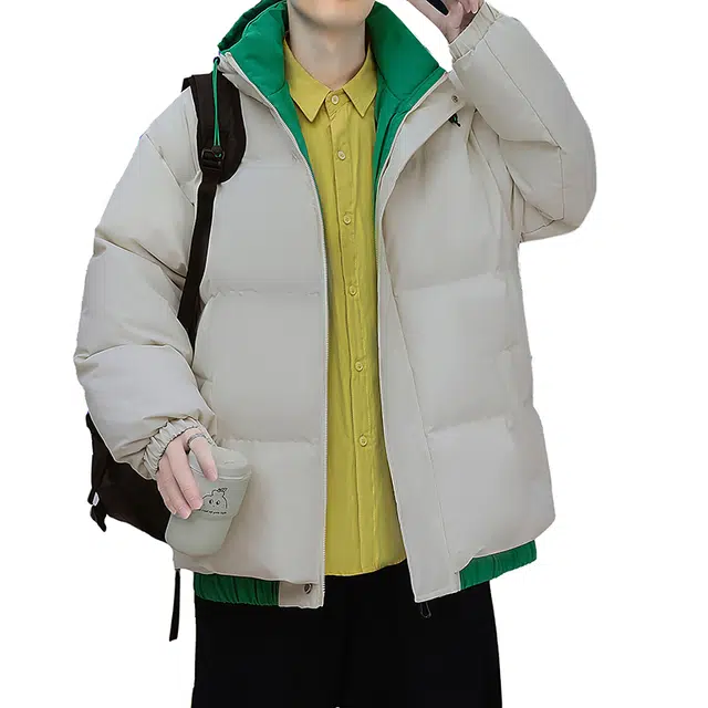EMINU