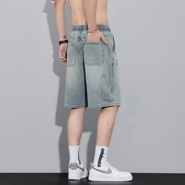 EMINU 2025