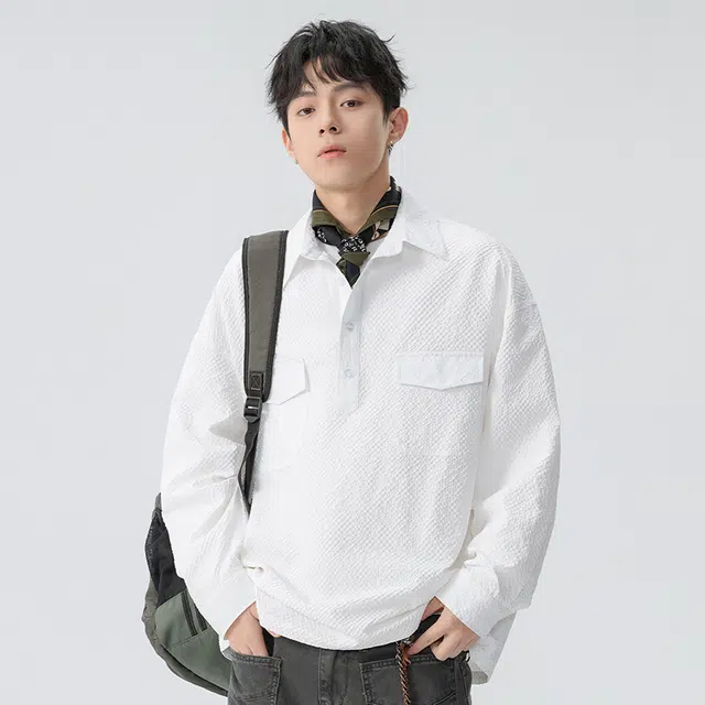 TcleanfitPolo