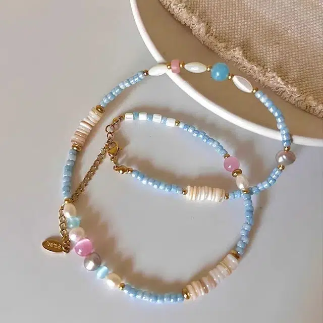ins