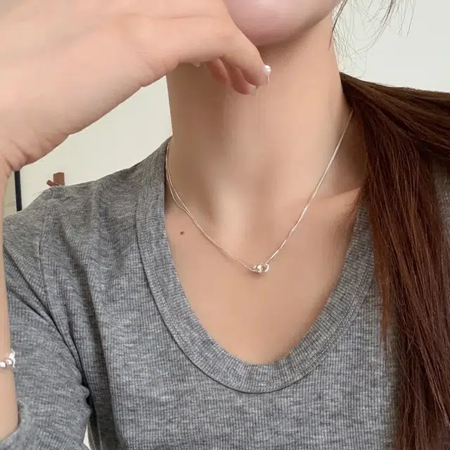 ins 925