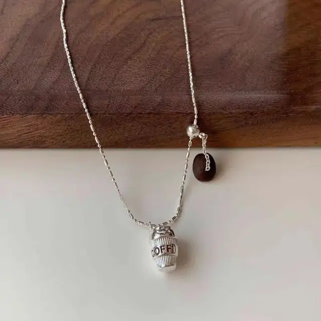 ins