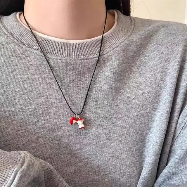 ins