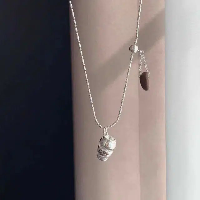 ins