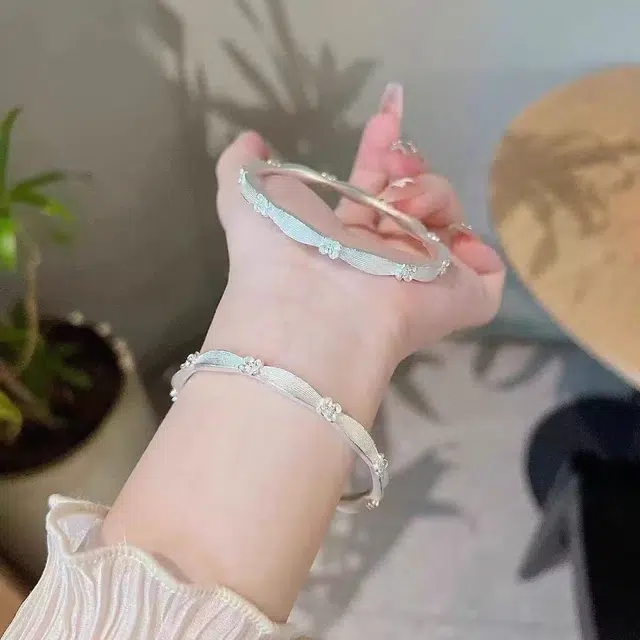 ins
