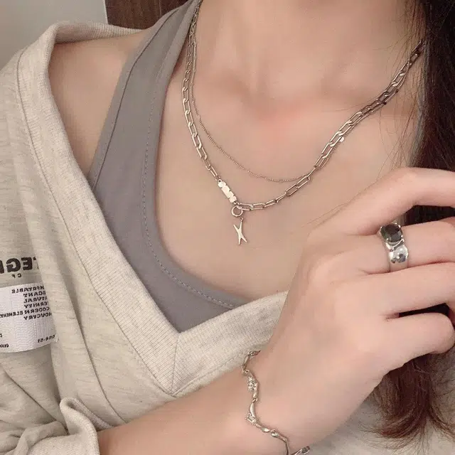 ins