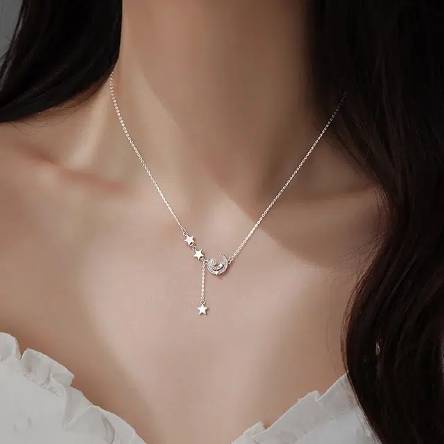 ins
