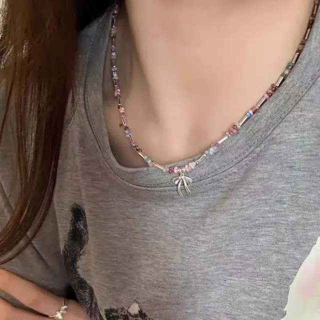 ins