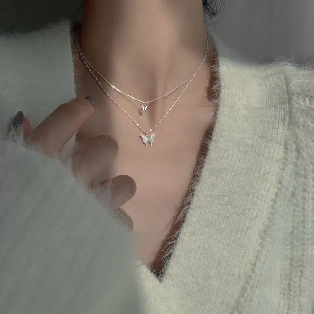 ins
