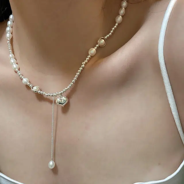 s925