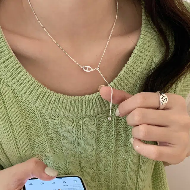 s925