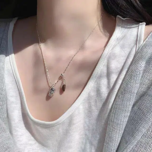 ins