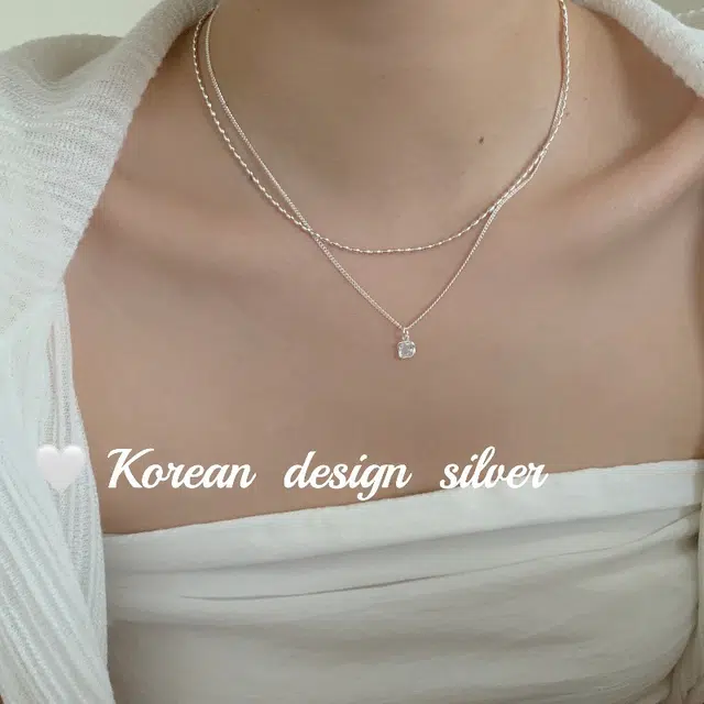 ins s925