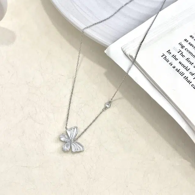 ins