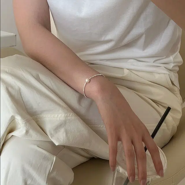 s925