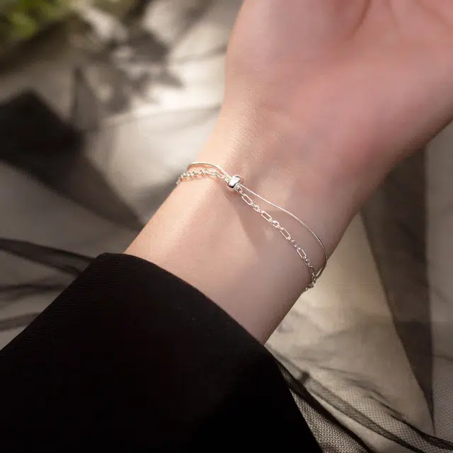 ins 925