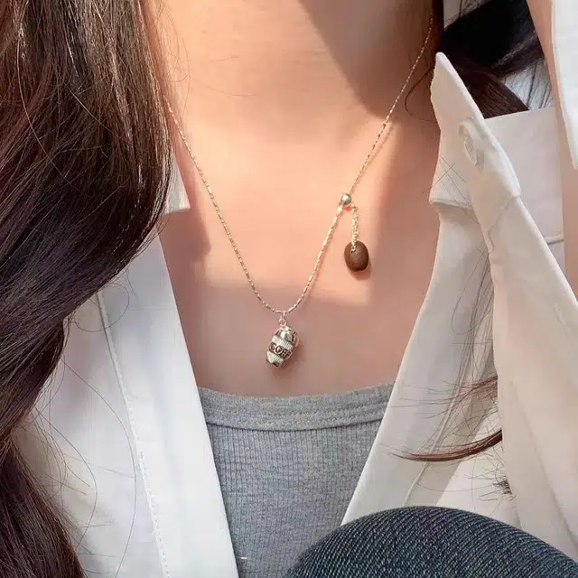ins