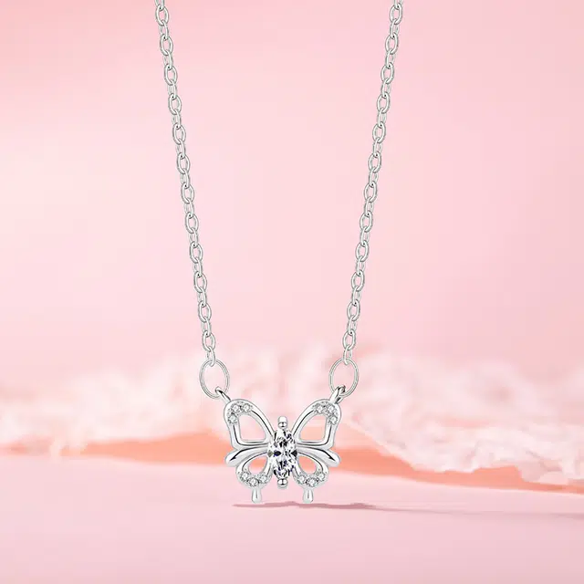 ins