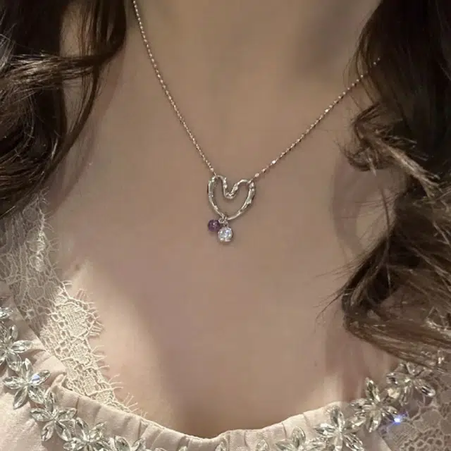 ins 925