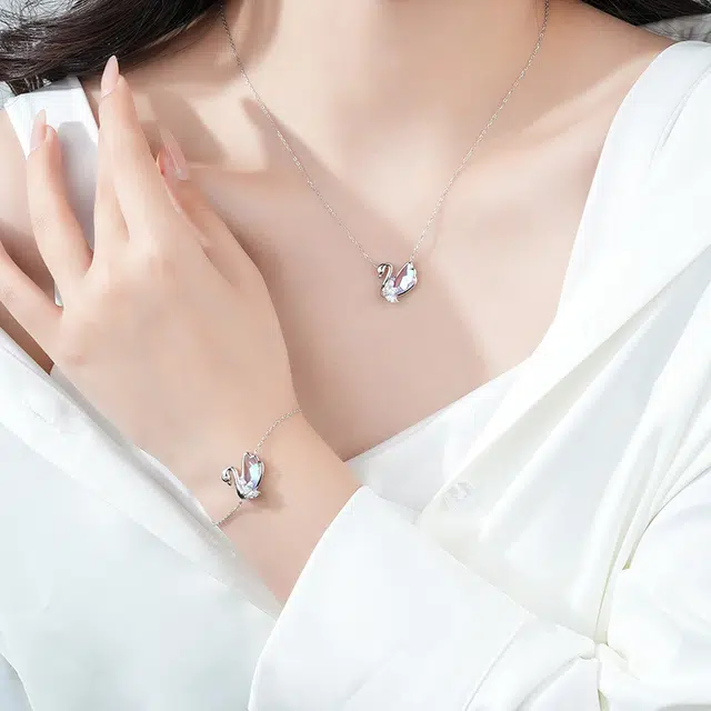 ins 925