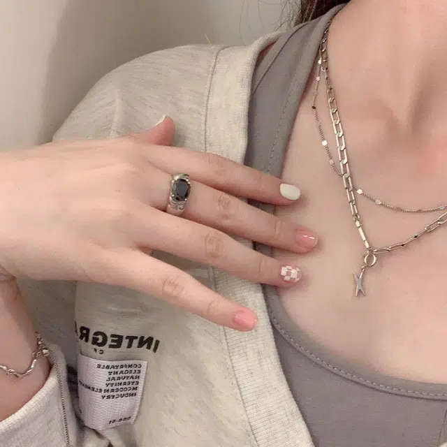 ins